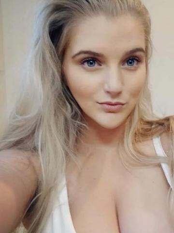 Проститутка Оксана